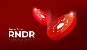 Render